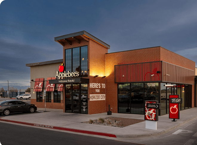 Franchise with Confidence